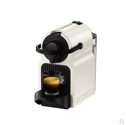 德国DELONGHI XN1001 咖啡机